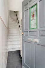 Schoterweg 120RD | Haarlem | Foto 6