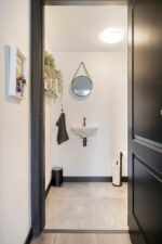 Schoterweg 120RD | Haarlem | Foto 11