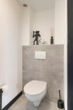 Schoterweg 120RD | Haarlem | Foto 12