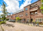 Molenaerstraat 28A RD | Haarlem | foto 2