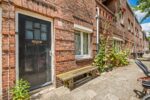 Molenaerstraat 28A RD | Haarlem | Foto 4