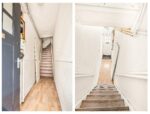 Molenaerstraat 28A RD | Haarlem | Foto 5