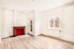 Molenaerstraat 28A RD | Haarlem | Foto 7