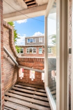 Molenaerstraat 28A RD | Haarlem | Foto 9
