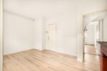 Molenaerstraat 28A RD | Haarlem | Foto 10
