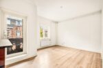 Molenaerstraat 28A RD | Haarlem | Foto 11
