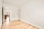 Molenaerstraat 28A RD | Haarlem | Foto 13