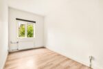 Molenaerstraat 28A RD | Haarlem | Foto 14