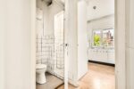 Molenaerstraat 28A RD | Haarlem | Foto 15