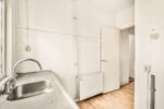 Molenaerstraat 28A RD | Haarlem | Foto 18