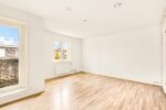Molenaerstraat 28A RD | Haarlem | Foto 21