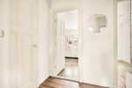 Molenaerstraat 28A RD | Haarlem | Foto 26