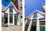 Reitzstraat 89 | Haarlem | foto 2