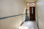 Reitzstraat 89 | Haarlem | Foto 4