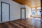 Reitzstraat 89 | Haarlem | Foto 6