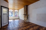 Reitzstraat 89 | Haarlem | Foto 7