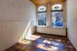 Reitzstraat 89 | Haarlem | Foto 8