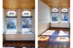 Reitzstraat 89 | Haarlem | Foto 9