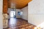 Reitzstraat 89 | Haarlem | Foto 10