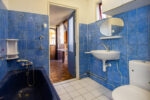 Reitzstraat 89 | Haarlem | Foto 22
