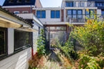 Reitzstraat 89 | Haarlem | Foto 26