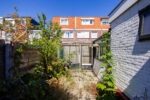 Reitzstraat 89 | Haarlem | Foto 27