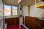 Reitzstraat 89 | Haarlem | Foto 28