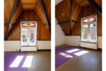 Reitzstraat 89 | Haarlem | Foto 34