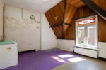 Reitzstraat 89 | Haarlem | Foto 35