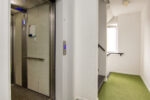L. Springerstraat 180 | Velserbroek | Foto 4