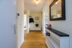 L. Springerstraat 180 | Velserbroek | Foto 5