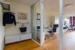 L. Springerstraat 180 | Velserbroek | Foto 6