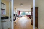 L. Springerstraat 180 | Velserbroek | Foto 7