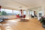 L. Springerstraat 180 | Velserbroek | Foto 8