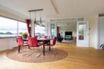L. Springerstraat 180 | Velserbroek | Foto 9