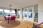 L. Springerstraat 180 | Velserbroek | Foto 10