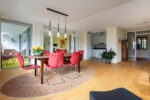 L. Springerstraat 180 | Velserbroek | Foto 11