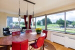 L. Springerstraat 180 | Velserbroek | Foto 12