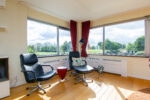 L. Springerstraat 180 | Velserbroek | Foto 13