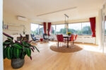 L. Springerstraat 180 | Velserbroek | Foto 14