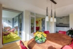 L. Springerstraat 180 | Velserbroek | Foto 15