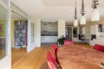 L. Springerstraat 180 | Velserbroek | Foto 16
