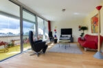 L. Springerstraat 180 | Velserbroek | Foto 17