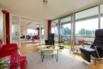 L. Springerstraat 180 | Velserbroek | Foto 18