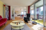 L. Springerstraat 180 | Velserbroek | Foto 19