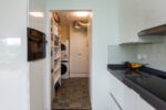 L. Springerstraat 180 | Velserbroek | Foto 23