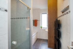 L. Springerstraat 180 | Velserbroek | Foto 29