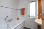 L. Springerstraat 180 | Velserbroek | Foto 30
