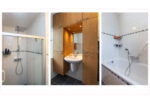 L. Springerstraat 180 | Velserbroek | Foto 31