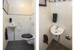L. Springerstraat 180 | Velserbroek | Foto 32